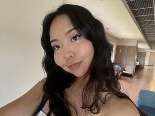 ThereseMylott cam model - 18 year old - photo 1