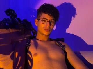 ThiagoSaenns cam model - 26 year old - photo 1