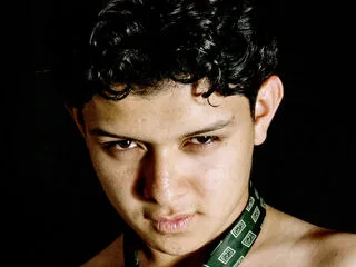 TiagoSeall cam model - 19 year old - photo 1