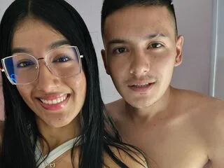 TifanyRossii cam model - 31 year old - photo 1