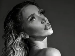 TiffanyAddams cam model - 29 year old - photo 1