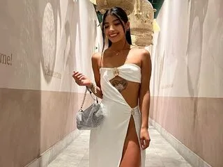 TiffanyLowbrock cam model - 22 year old - photo 1