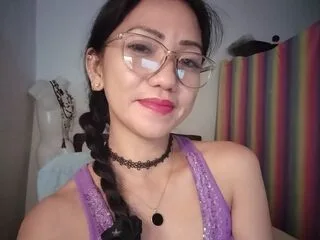 TinaJennah cam model - 43 year old - photo 1