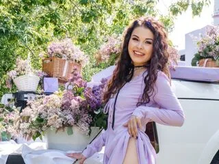TinaParkiss cam model - from Russian Federation - photo 4