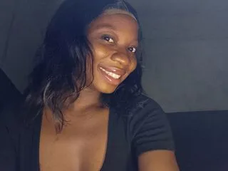 TinaReuben cam model - 23 year old - photo 1