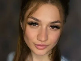 ToccaraWestmark cam model - 18 year old - photo 1
