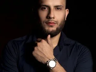 TonySantos cam model - 28 year old - photo 1