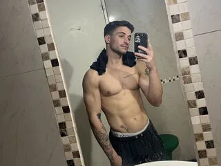 TrevorArg cam model - 25 year old - photo 1