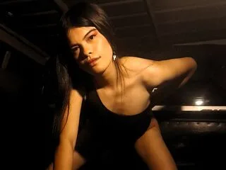 TriciaAdore cam model - 24 year old - photo 1