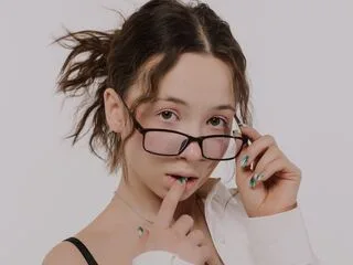 TrixieMorgan cam model - 23 year old - photo 1