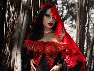 TylaLopez cam model - 25 year old - photo 1