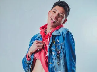 TylerCat cam model - 29 year old - photo 1