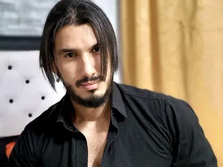 TylerDang cam model - 39 year old - photo 1