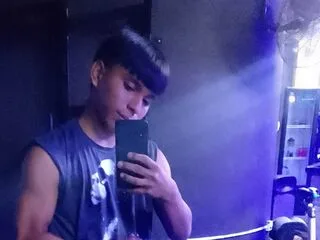 TylerNavas cam model - 19 year old - photo 1