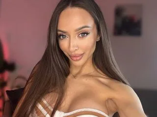 TynaAkira cam model - 29 year old - photo 1