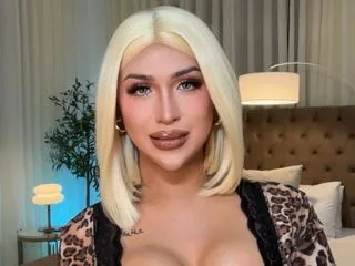 TyraWilson cam model - 24 year old - photo 1