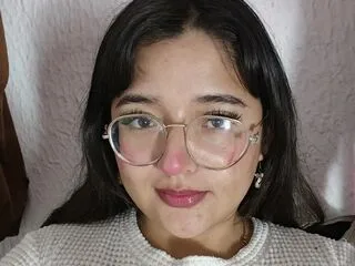 UmiSonoda cam model - 21 year old - photo 1