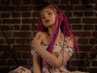 UsagiSasaki cam model - 29 year old - photo 1