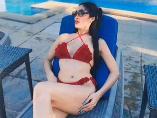 ValentinaCarolin cam model - 26 year old - photo 1