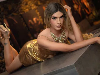 VALENTINADUBOIS cam model - 28 year old - photo 1