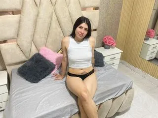 ValentinaSpenzer cam model - 20 year old - photo 1