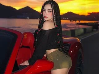 ValeriaEclaire cam model - 23 year old - photo 1