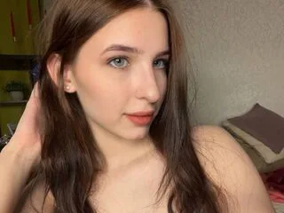 ValeriAgeta cam model - 19 year old - photo 1