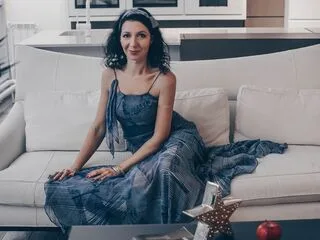 ValeryWin cam model - 48 year old - photo 1