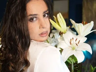 VanessaDoyle cam model - 27 year old - photo 1