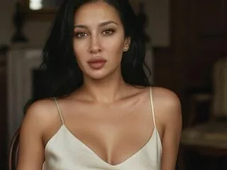 VanisBlack cam model - 33 year old - photo 1