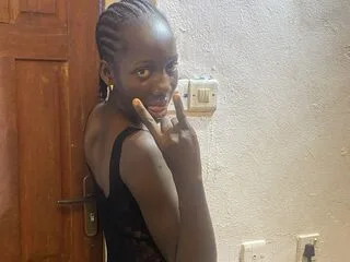 VelunaLexan cam model - 25 year old - photo 1