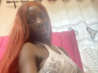 VelunaLexan cam model - ebony - photo 2