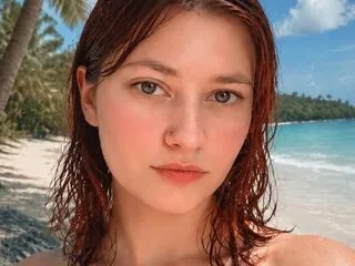 VelvetFl cam model - 20 year old - photo 1