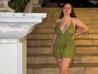 Velvetgrace cam model - 21 year old - photo 1
