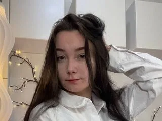 VenaMarrier cam model - 23 year old - photo 1