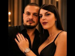 VeraAndNico cam model - 35 year old - photo 1