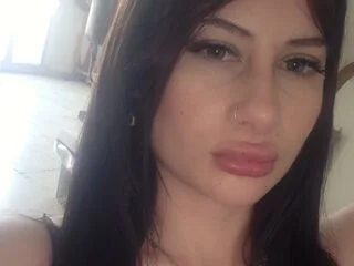 VeraBaibuza cam model - 23 year old - photo 1