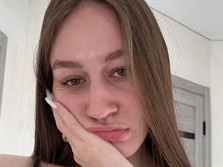 VeraScott cam model - 18 year old - photo 1