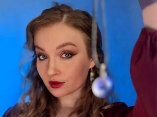 VerdgyMills cam model - 28 year old - photo 1