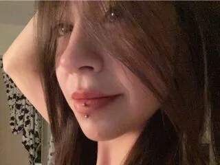 VerniceFesler cam model - 18 year old - photo 1
