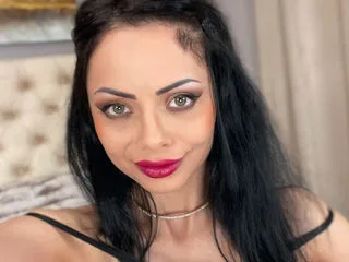 VeronicaQuinn cam model - 30 year old - photo 1