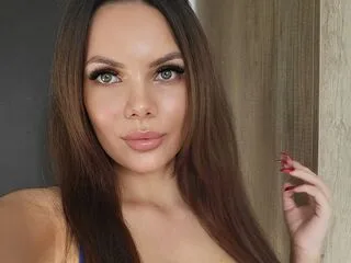 VictoriaMinha cam model - from Romania - photo 4