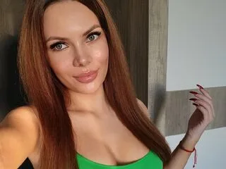 VictoriaMinha cam model - brunette hair - photo 7