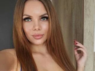 VictoriaMinha cam model - from Romania - photo 8