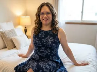 VictoriaRipley cam model - 33 year old - photo 1