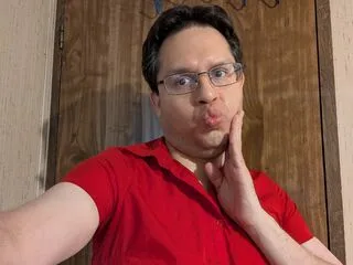 VictoriaSierra cam model - 33 year old - photo 1