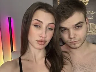 VikkiGeorge cam model - 20 year old - photo 1
