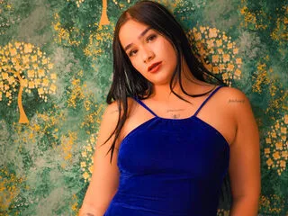 ViktoriyaDaria cam model - 18 year old - photo 1