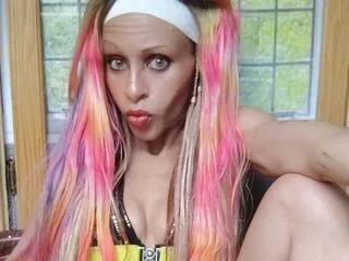 ViolaDawson cam model - 33 year old - photo 1