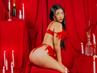 VioletaTous cam model - 23 year old - photo 1